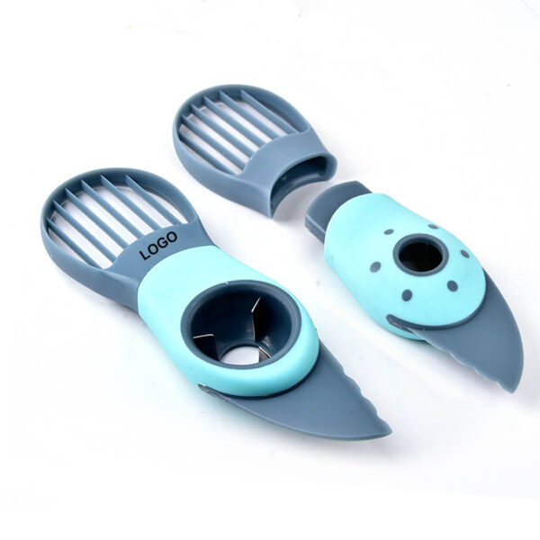GA1044---3-in-1 Avocado Slicer