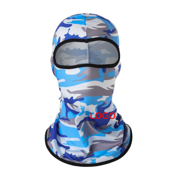 GA8043---Balaclava Face Mask for Men and Women