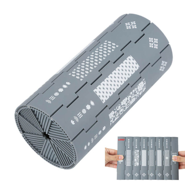 GA1045---126 In 1 Portable Precision Screwdriver Set