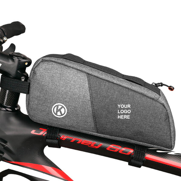 GA1097---Bicycle Bike Storage Bag