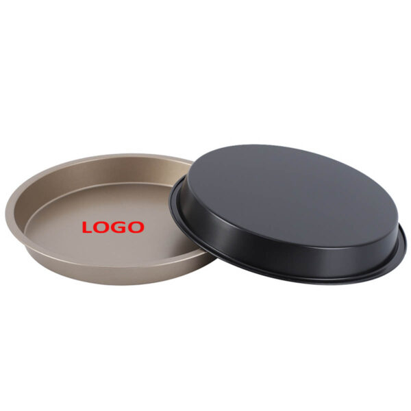 GA8152---6 Inch Bake Mould Pizza Tray