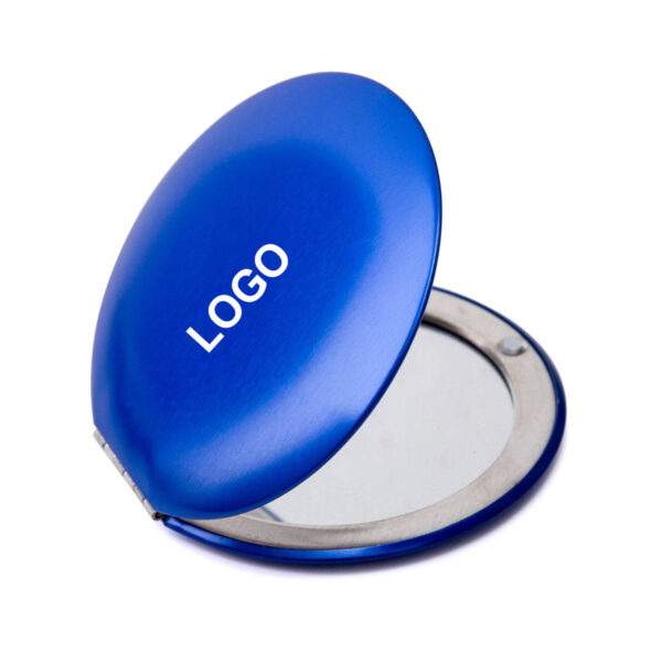 GA8156---Portable Pocket Makeup Mirror