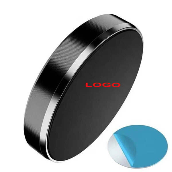 GA8161---Magnetic Mobile Phone Holder Car Dashboard