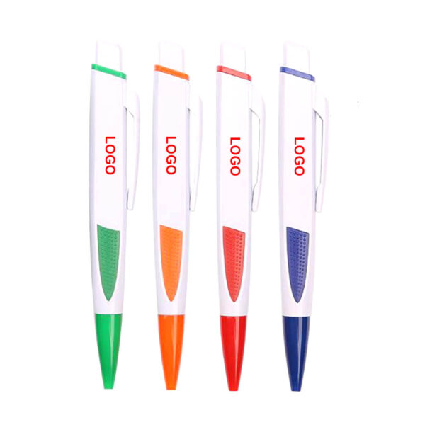 GA8178---Promotional Ballpoint Pen For Business