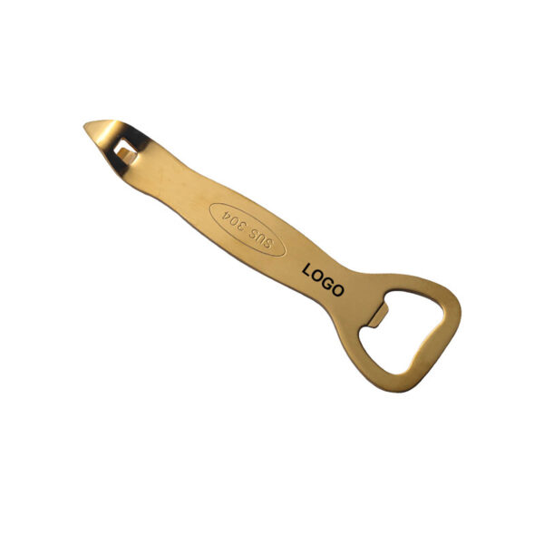 GA8201---Beer Bottle Opener Multifunction Can Opener