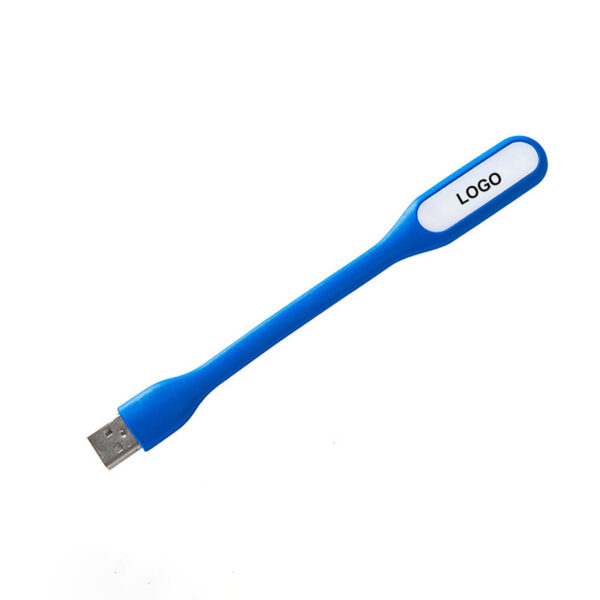 GA8211---Mini USB Light Keyboard Light