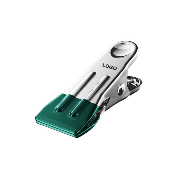 GA1020---Stainless Steel Clothes Pins