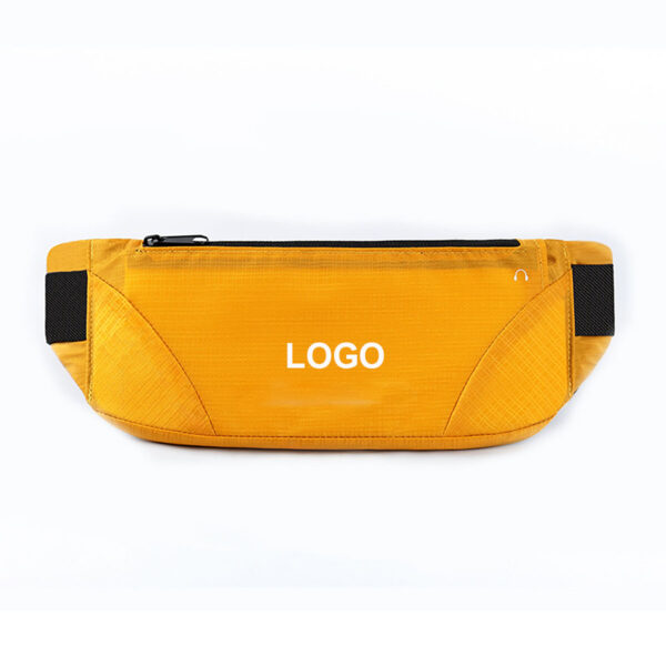 GA8224---Men Women Fanny Pack Waist Bag