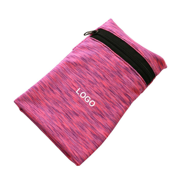 GA8228---Lightweight Phone Armband Sports Bag