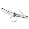 GA8235---Stainless Steel Fingernail Toenail Clipper Cutter