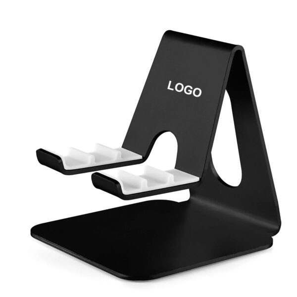 GA8241---Desk Cell Phone Stand Holder