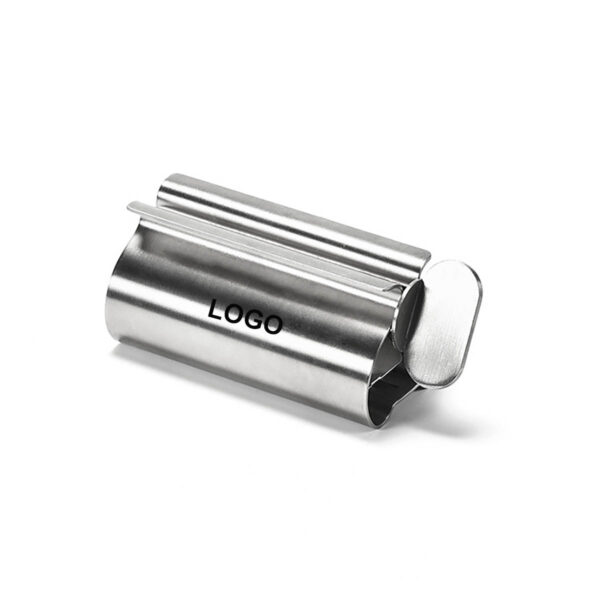 GA8341---Stainless Steel Toothpaste Squeezer Rollers