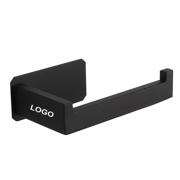 GA8350---Self Adhesive Toilet Paper Holder