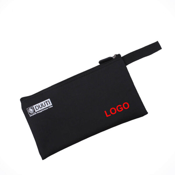GA8374---Multipurpose Storage Tool Bag Organizer