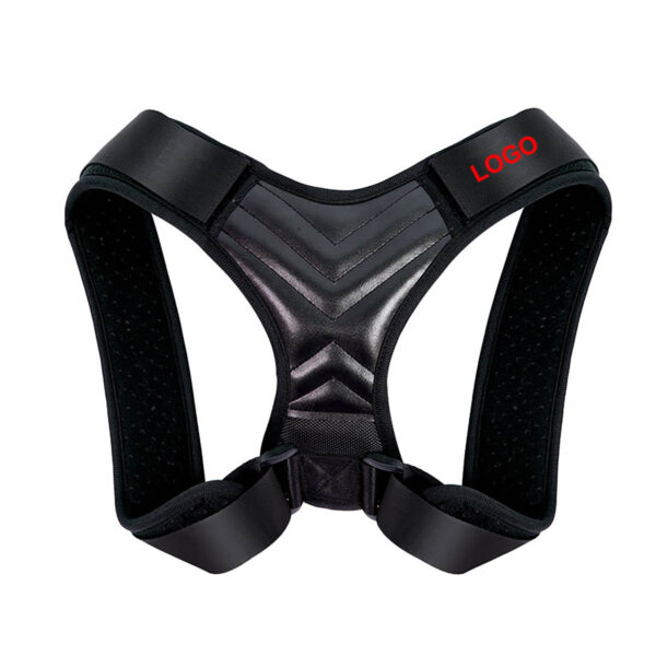 GA8416---Posture Corrector For Women Men