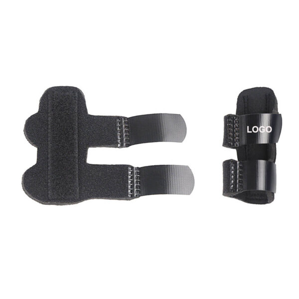 GA8451---Trigger Finger Splint Finger Brace