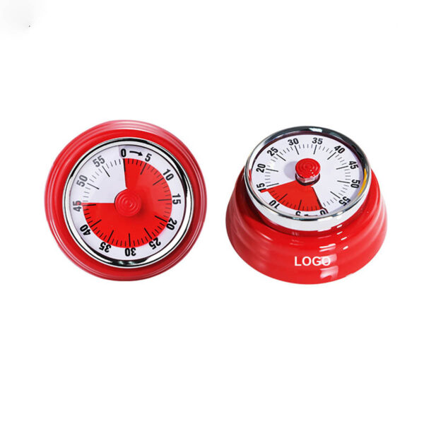 GA8454---Kitchen Countdown Cooking Timer Reminder