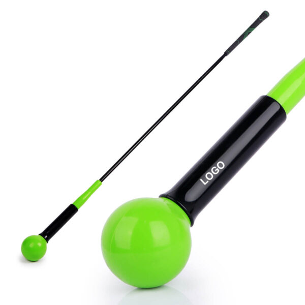 GA1037---Golf Swing Trainer
