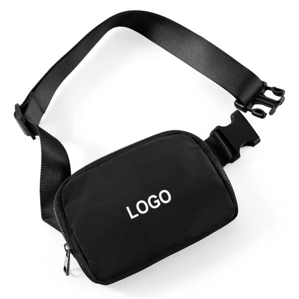 GA8473---Waist Pouch For Workout Running