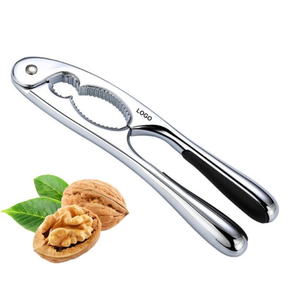 GA8543---Heavy Duty Nut Cracker Kitchen Tool