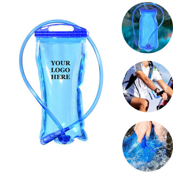 GA1358---Water Storage Bladder Bag