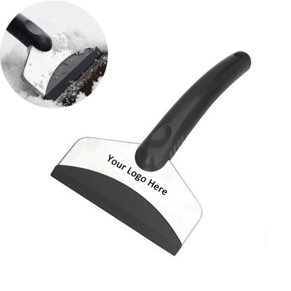 GA1628---Snow Shovel Car Tools Ice Scraper