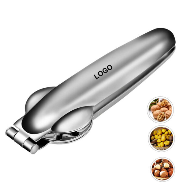 GA1053---Nutcracker Chestnut Clip Peeler