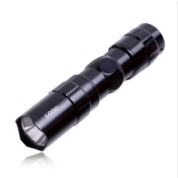 GA1056---Portable Mini Torch Light