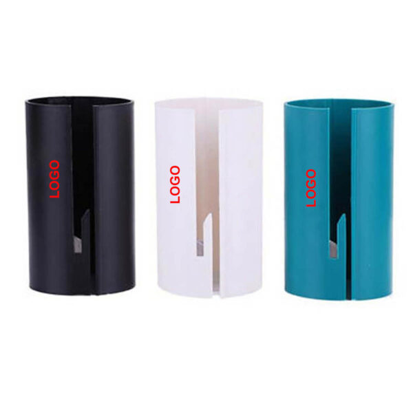 GA1058---Christmas Wrapping Paper Cutter