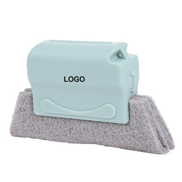 GA1059---Window Groove Cleaning Brush