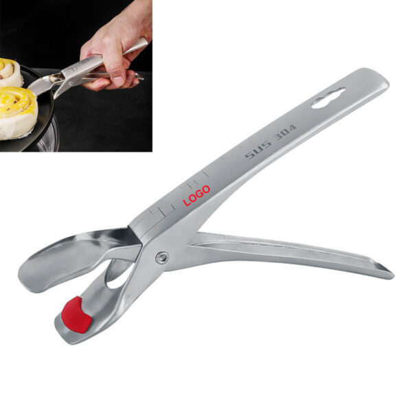GA1080---Heat Resistant Clips Bowl Clips