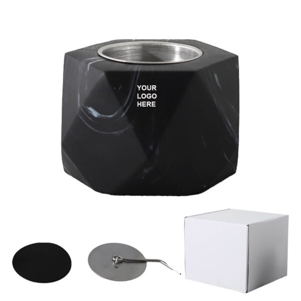 GA1090---Mini Tabletop Fire Pit