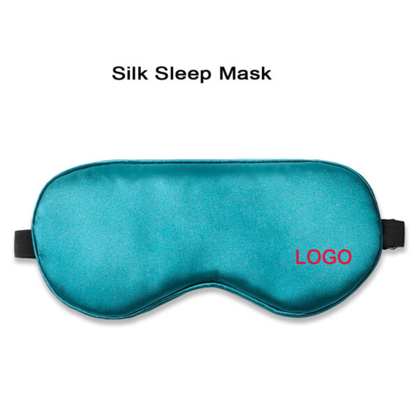 GA8033---Sleep Eye Mask For Men Women