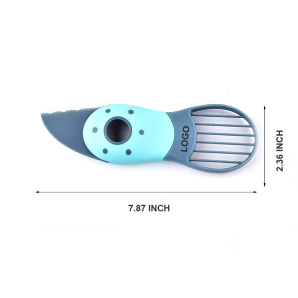 GA1044---3-in-1 Avocado Slicer - Image 2