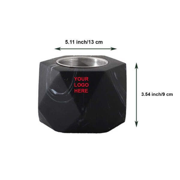 GA1090---Mini Tabletop Fire Pit - Image 2