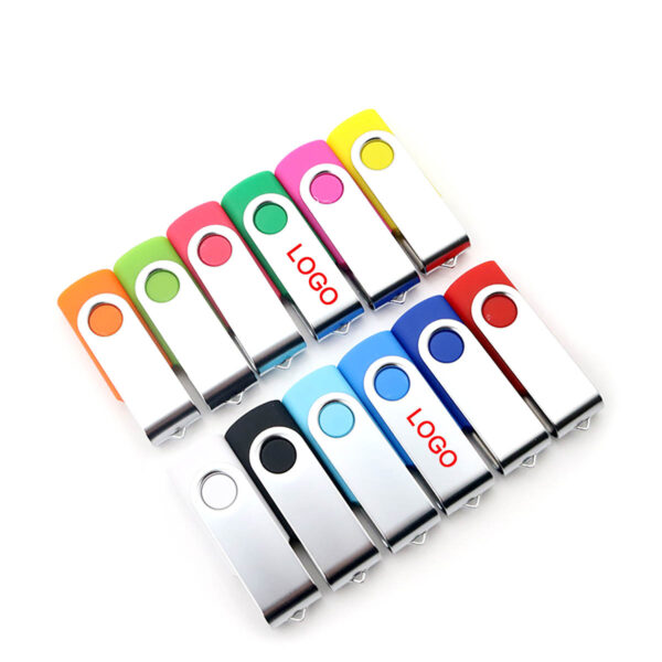 GA8090---16GB USB 3.0 Flash Drives - Image 3