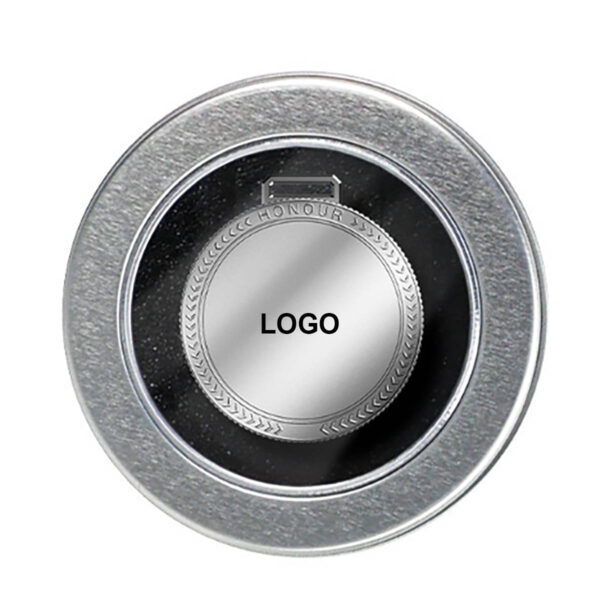 GA8208---16GB Metal USB 2.0 Flash Drive - Image 3