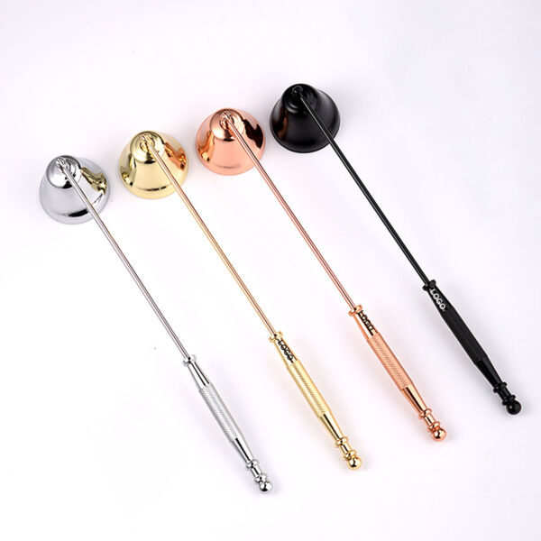 GA1034---Candle Extinguisher Snuffer - Image 3