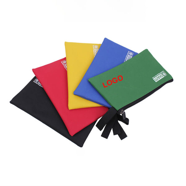 GA8374---Multipurpose Storage Tool Bag Organizer - Image 3