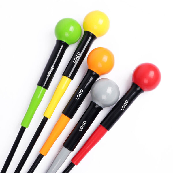GA1037---Golf Swing Trainer - Image 3
