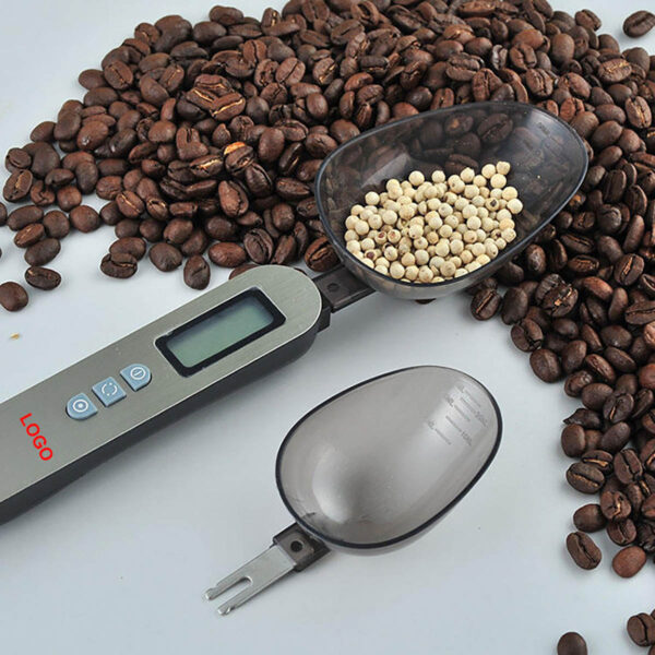 GA8453---Multi-Function Digital Spoon Scale - Image 3