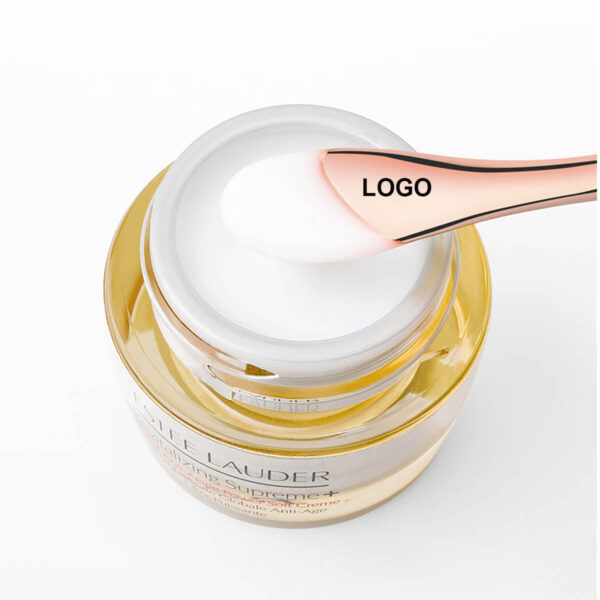 GA8467---Metal Eye Face Cream Applicator - Image 3