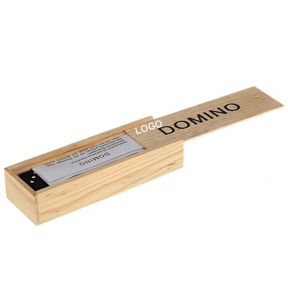 GA1047---Dominos Set For Adults And Kids - Image 3