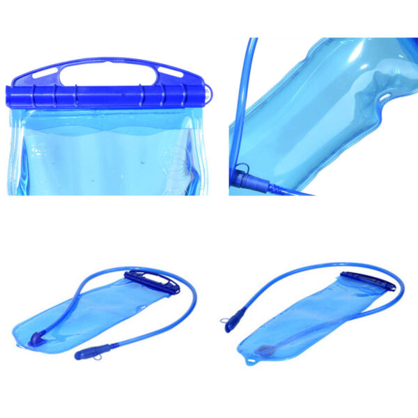GA1358---Water Storage Bladder Bag - Image 3