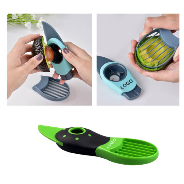GA1044---3-in-1 Avocado Slicer - Image 3