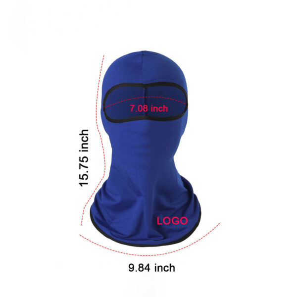 GA8043---Balaclava Face Mask for Men and Women - Image 2