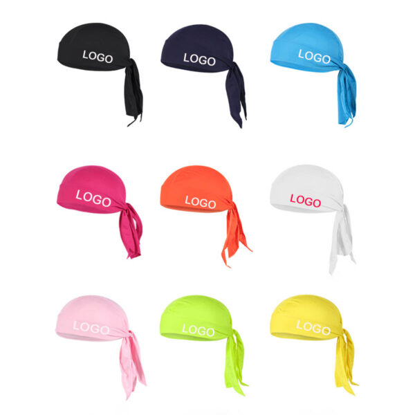 GA8046---Pre-Tied Head Scarves Beanies Covers - Image 3