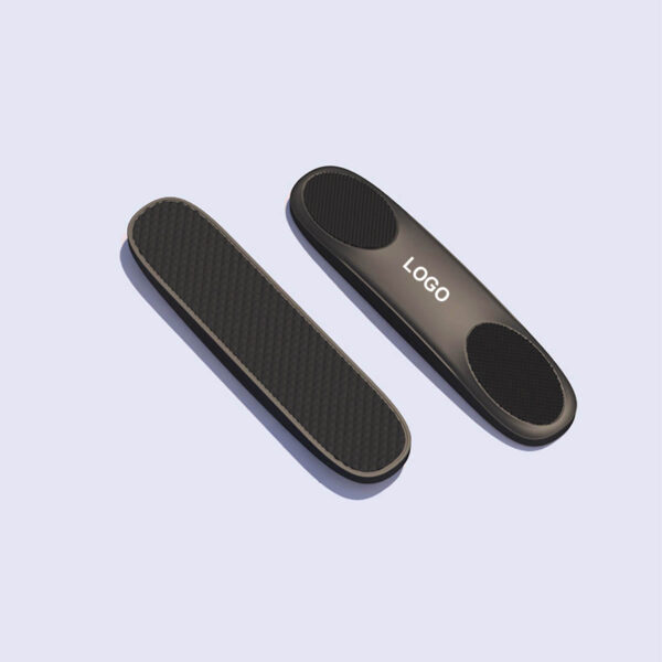 GA8408---Silicone Shower Brush Massage Brush - Image 4