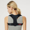 GA8416---Posture Corrector For Women Men - Image 4