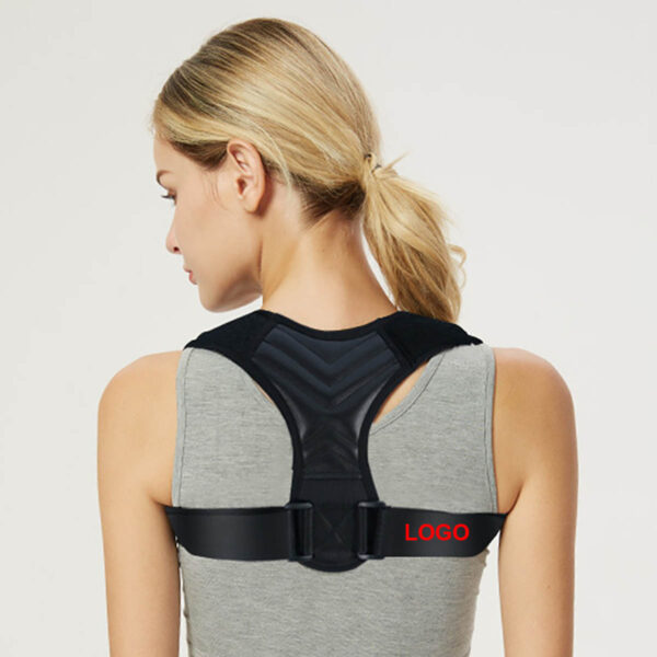 GA8416---Posture Corrector For Women Men - Image 4